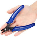 fffffffeff80fe00f800fc00fc06f80ff009f000e003c00fc13fffffffffffff