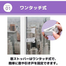 0000200060100000ffffc60fc69fce90c605c68fc687c607c607ffffea43e857c0c0c0c000898989002017ab0015100f