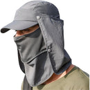 fffffc7ffe1ff81ff90fc00f900fe00ff00ff00ff007f007f803fe00fa00f8000000000000b3b2000012120000009a97