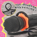 fffffffffeeffe0fe7ff89bfdb4ffd60e018c008c008c008c008e07af100f078ededededed001009ed001c12ed00eb09