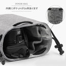 ffffffffff70fff87ff0fff0f78ff007000f001f000580040006001e007f1fff00000000eb1c002beb0000ebb3000000