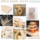 ffffddbffc9ffddffc1bfc13811383f191ffc2808ba0ff81fe44fd5bb463faff00000000001819ff0094150000161c0d