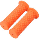 ffffffbfff1fff0ffe03fc21f861f0c1e0838107820fc41ff83ff87ff8ffffff0000000000000d0e0010000b00800b00