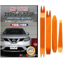 ffff9f2f802f9837a8a580a58e24812481e480e4bce4a724bf6498a581a5803f000000000082ab1100753314009cfe12