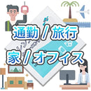 fffffff3c3fdcff7f773c2bbe25be81bf50bfe01dc37f95e8e3efb63c3fcc3e0