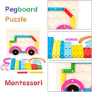 ffffffffff83fff7fffbffc3ffffffb1fe80e080fe80e3f883e7ffefece1ffe100000000008000150015008e008a0057