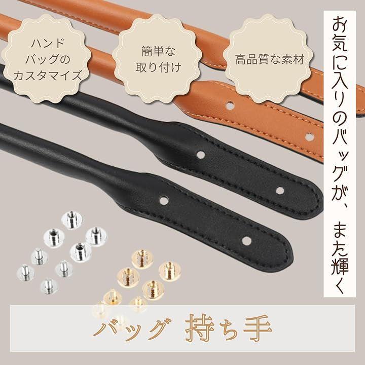 87ff737eff9f71feff9df1833c30c60cf0c3fc31ff0fffc7fffffffffbafffff0f110f0f0f0f1f1c0f1c0f000f0f0f0f