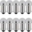 ffffffffc001c001c809c809c001eb6bfffffb6fc001f227c809c809c809ff7f00000000000007000000000000000700