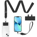 ffffe79feb9deb6ded6beee7efffef30fe30ee3fe63ffe3ffe3dfe3fffdff7ff000000000000000000008f0000008e00