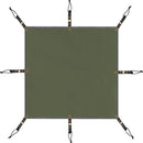 ffffff7fdffde003e003e003e003e0034001e003e003e003e003e003ffffff7f