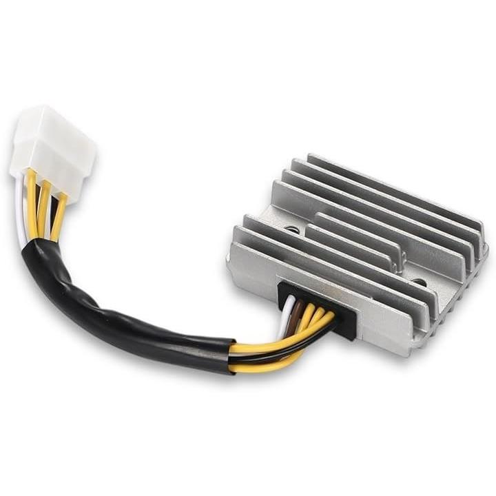 ffffffffffffffffffffdfff8f8f9f819f009f00cf09e181f83fffffffffffff000000000000000000009c0000001e00