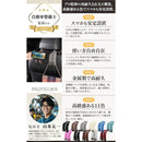 fe00feade3ffbb00ff3f01ff01ff01ff01ff01b9ff2fe7ffa3cb8320fe98abad1e1e04040000001c00001c1a17101c15