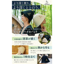 ffff115f5063f013d86c38b80c900400400afff8fff6f373199b19fffd38fff1242424241e0e901f141b80441b205254