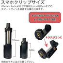 fffffffffffffe01fe01fe019fe79f879f0f9f9f99f399f399d3998399c7ffff