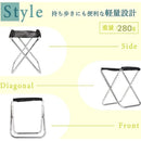 ffff9fff8fd7fff5c7fffffffffffffffffffff7dfffc3fbfbfffbfffffedbff2b2b2b2b00f22b2b00002b0000002b00