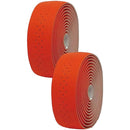 ffffe07fc03f803f803f803f803f8003c003f003f803f803f803fc03fc03ff0f