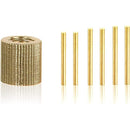 fffffffffffffffffffffffffffffff9e339e339e339e339e339e33dffffffff