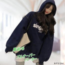 ffffffe3ffc3ff03fc03fc03f843f023f003e203c303c603cc01f007f807ffcf6b2b12a60000b9145ea4abb39c31abae