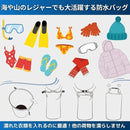 00000006ffff9fecf3e4f3ffff7fbfffcedefdbfbfffcefffffeefffffff0000939292920024000b00000000001c0000