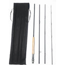 ffffc0ffc0ffc0ffc1ffc1ffc1ffc1ffc1ffc1ffc1ff81ff81ff81ff81ff83ff00000000009c0000009c000000ab8900