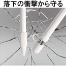 ffff9d0a7e0002010211020602060224031876b85ffe7bcf7fff7fff7fff7fff000000000000f5090000002200001300