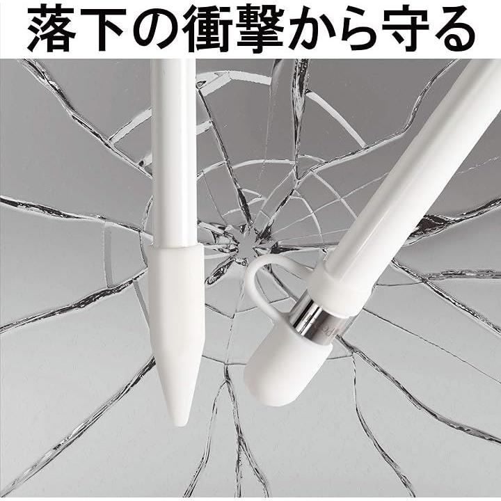 ffff9d0a7e0002010211020602060224031876b85ffe7bcf7fff7fff7fff7fff000000000000f5090000002200001300