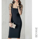 defff8fff47fe67ff17ff17ff07ff0fff07ff07ff87ffc7ff07fe0fde0ffe0ff24242200339c0b0033b397003394b300