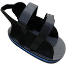 fffffffffaffc07fd07fe80ff00ff007e007f003f003fc01fe03ff83ffffffff