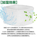 ffffe5ffffff94e1108184a5c6b580f38d71c16cc76bff6fd4b3f7b7ffffffff000000008e0000000009000000000000