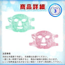 0000193070907ffc71f96a7f64ff547f7fc77f2d7f977f117fef5fff7fff7fff929495928e7200006b0000f383000000