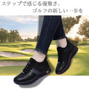 fffffefffedffe0ffe01fe020e040a040e387060f3000160c026000ee07fe0ff0000000098aba21c3a24a40f1229b3b3