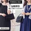 e7faa0293bfb0eba0ffa0ff80ff8edfb20f800890180038003e003e003e0fbe0