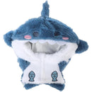 ffffffffff7fff7ffc1ff00fc007c003fb38fc19f7f7f3effffffddffd1ffbcf000000000000960000ab9aab0000ab00