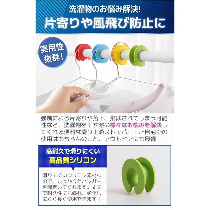 ffff0000205c9fff8aa7dff7feffe3fdc17bfab5f6fbffff8077ffc3ffe3ffff808184840000002cf51200e97536a439