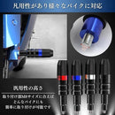 0ff83ff247c067d86ff56ff37ff324de31c04f004f00004024000002003a00ba9998979800a600a70000000000000000