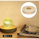 ffe0ffdcfffefff7fffffffefffefffcdfc0ffc0c700b8007800008000200000