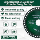 00001f901d60fffec8b0ffe0bfe0bfc2ffc1efc5dfe1ffc0ffe3fbe0fff0bbfc7272727200d5d5800000006f00ab006e