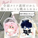 ffffefffffffffffbfdf27fe00224213142901463b033f033ff73fc637673fee08fd00001c1c1c1c31932e7570ffeba1