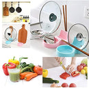 bfff0fef3fafe78ff0c3c5e08420e700ff00ffc0ff0f831c00608062c61fffe7