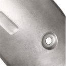 fffffc03fe01ff00ff00ff80ffc0ffe09fe08fe483ee80a0807480fc807f803f