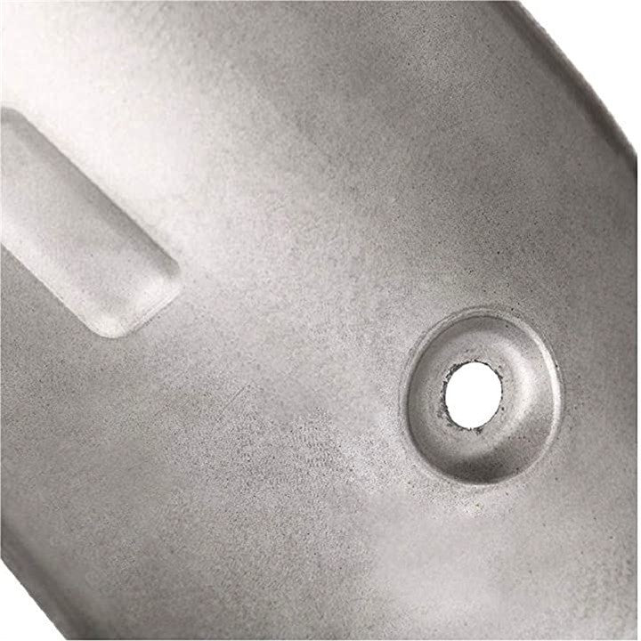 fffffc03fe01ff00ff00ff80ffc0ffe09fe08fe483ee80a0807480fc807f803f