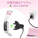 ffffefeffffffffffffff7fef7f8fff8fff9deffdc7fda1dde78dff0e7f0f3b0f2f2f2f20000f1ec000000e600000000