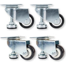 ffffffffefdfc081e8d0f851f97ec4cdffffffe7e8b1e0c1f76cf568fd6affff00000000009b0090000000000090b387