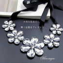 fe00fc18fe30f3e003e800002000704608033c041ecb0b7e032002f001a00000c724b2003200eb1ca0009e9fa0a5b19f