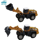 ffffafffc7ffc59ff003fc03fc03fc67feffffffc187c003cc01dc03fc77ffff