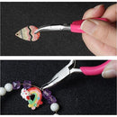 ffff8001800d800c83ff9c0f800f8007ffff804380cb8180ec00850084008142