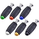 fffffbffe667e447c447808f888f911ffbbfffeff999f111f111e223f263ec67