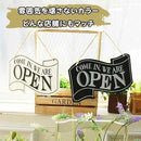 ffff8e2f800f92dfffffffffffffff89ef01db22f721fc08f008b978fe0280815f30322b971d003232203255001a0b1f