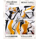 ffffd1b5ffffffe4ec64f07dfdefe7c5d2ffd70ee707e2c5e047f044f380e79b1212121312fbb21d12b3b200121a2012