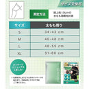 fff0ffe0f87fd84780008000efffefffffffffffffffcfffc7c5cfc9ffc9ff8132555a71368300003d69696948733a31